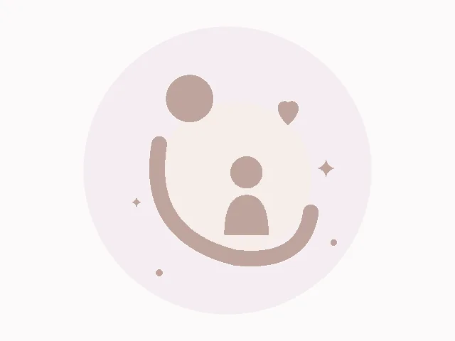 Illustration : une silhouette adulte qui entoure de son bras une silhouette d'enfant, avec un petit cœur.