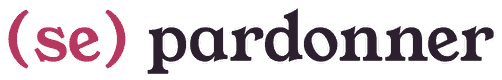 Menu principal